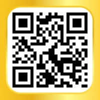 QR Kod Okuyucu - Gold Edition