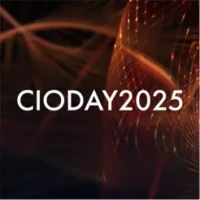 CIODAY2025