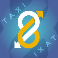 TAXI&IXAT: TAXI & Transport