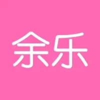 &#20313;&#20048;-&#36865;&#30495;&#23454;&#31036;&#29289;&#30340;&#25104;&#20154;&#20132;&#21451;&#24179;&#21488;