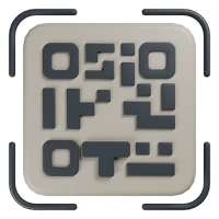 QR Scanner Pro