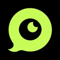 Crypmoji