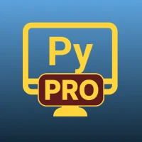 Python Programming Pro