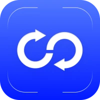 Smart Switch Mobile Transfer