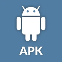 Apk Extractor Manager