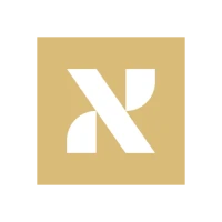 Akadem