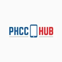PHCC HUB
