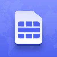 SimHub – eSIM Seyahat Verileri