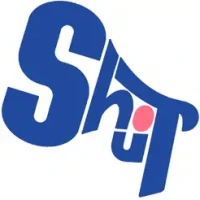 shouTpuT&#65288;&#12471;&#12515;&#12454;&#12488;&#12503;&#12483;&#12488;&#65289;