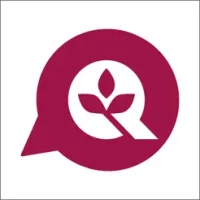 QUIC &#8211; die Queisser-App