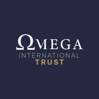 Omega International Trust
