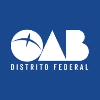 OAB - Distrito Federal