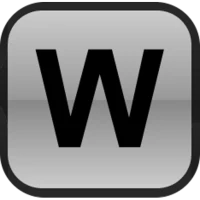 Just Words - Fan Edition