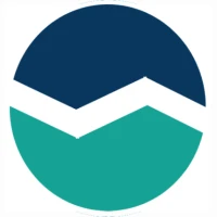 StockVizer : Stock Screener