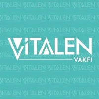 Vitalen Vakf&#305;