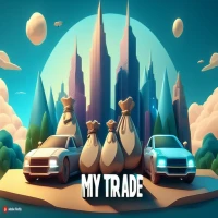 MY TRADE