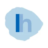 das blaue - LH M&#252;nster