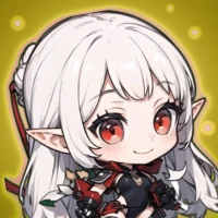 Piksel Şövalyeleri : Boşta RPG