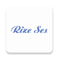 Rize Ses Seyahat