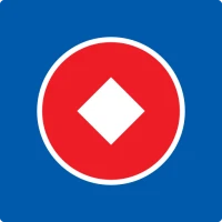 Кредит Европа Банк