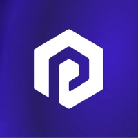 Provenance Blockchain Wallet