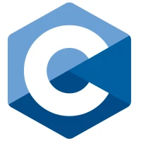 Learn C