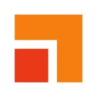 GVBNet-App