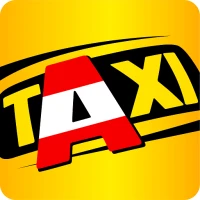 ATAXI