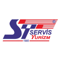 Servis Turizm