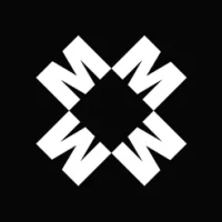 MEMBER&#174;