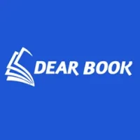 Dearbook