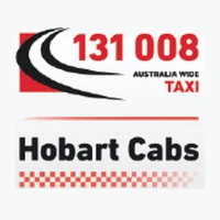 Hobart Cabs 131008