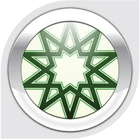 Nemo Arabic