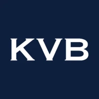 KVB