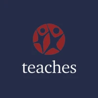 Teaches