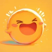 Humor and Jokes