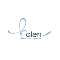 Cadeaubon Halen