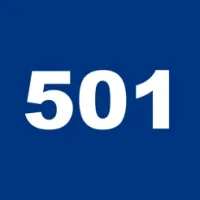 501&#35770;&#22363;-&#20840;&#29699;&#24211;&#23384;&#26381;&#35013;&#25104;&#34915;&#23614;&#36135;&#36152;&#26131;&#24179;&#21488;