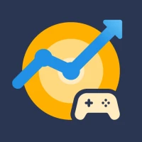 BonusTrade Trading Simulator