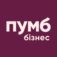 ПУМБ Бізнес: Онлайн-Банк 24/7