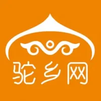 &#39548;&#20065;&#32593;