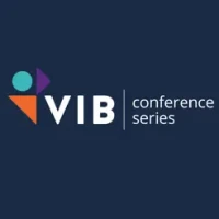 VIB Conferences