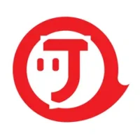 &#19969;&#19969;&#31038;&#22280;