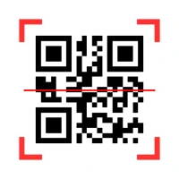 QR Code Scanner Pro