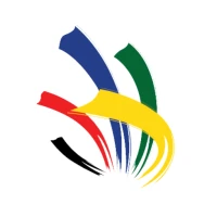 Skills Ontario