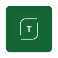 Teacherspace