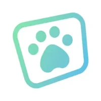 Petstapic