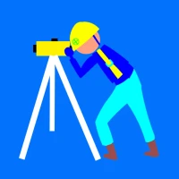 Seviye ve Koordinatlar