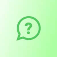 Message Direct