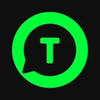 Taygram